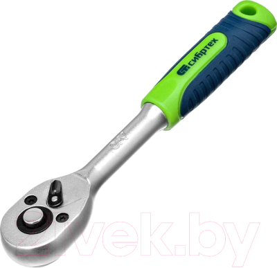 Универсальный набор инструментов СибрТех 13392 