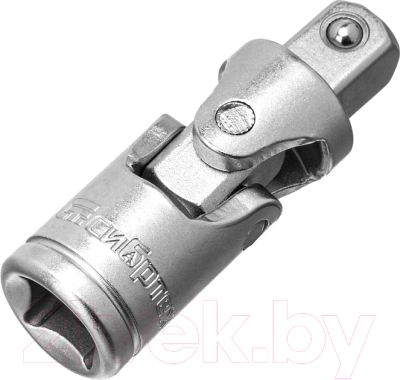 Универсальный набор инструментов СибрТех 13392 