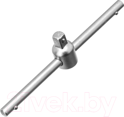 Универсальный набор инструментов СибрТех 13392 