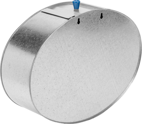 Умывальник для дачи СибрТех 67551