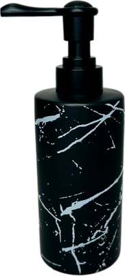 Дозатор для жидкого мыла Primanova Aura DR-81240 - фото