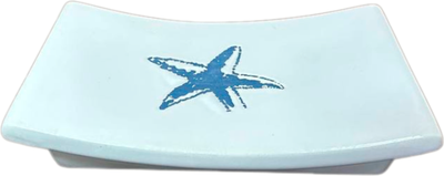 Мыльница Primanova Star DR-81231 - фото