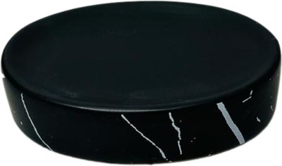 Мыльница Primanova Aura DR-81241 - фото