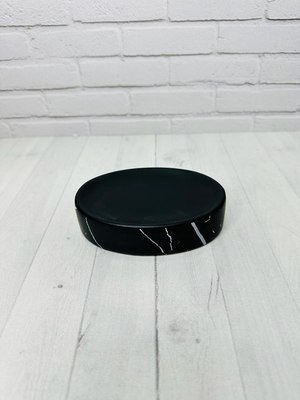 Мыльница Primanova Aura DR-81241