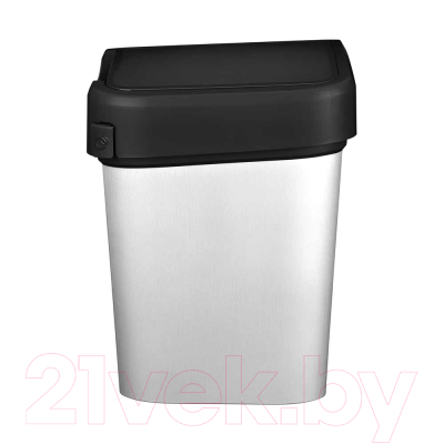 Мусорное ведро Econova 434261213 