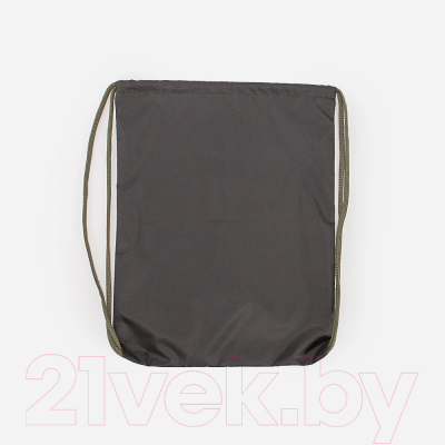 Мешок для обуви Оникс Забей / 158-71508-DCL