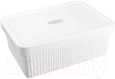 Лоток Econova Velvet / 434249616  - фото