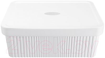 Лоток Econova Velvet / 434249616 