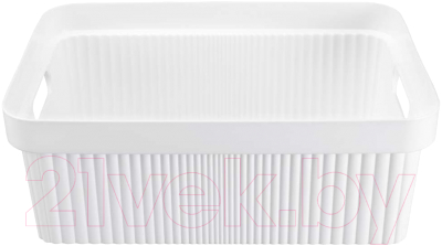 Лоток Econova Velvet / 434249616 