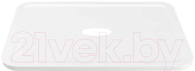 Лоток Econova Velvet / 434249616 