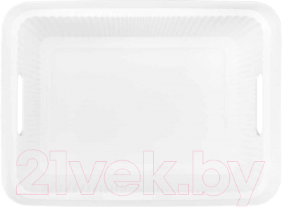 Лоток Econova Velvet / 434249616 