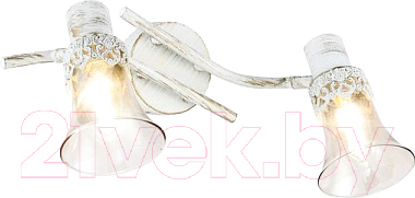 Спот Freya Susana FR7002WL-02WG - фото