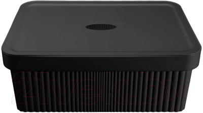 Лоток Econova Velvet / 434249613 