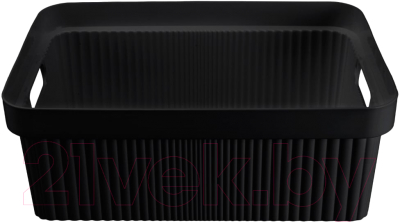 Лоток Econova Velvet / 434249613 