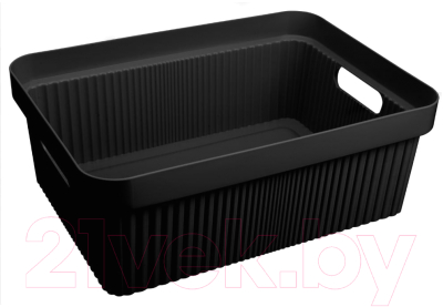 Лоток Econova Velvet / 434249613 