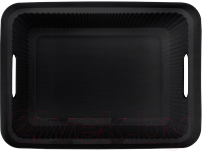 Лоток Econova Velvet / 434249613 