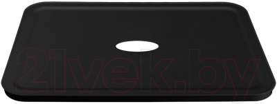 Лоток Econova Velvet / 434249613 