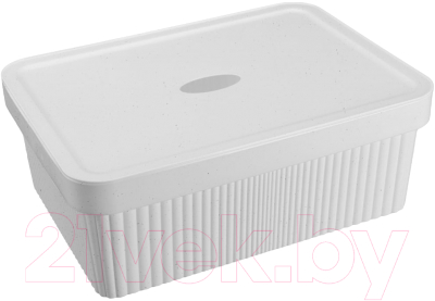 Лоток Econova Velvet / 434249638  - фото