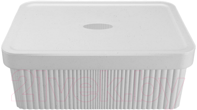 Лоток Econova Velvet / 434249638 