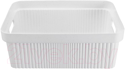 Лоток Econova Velvet / 434249638 