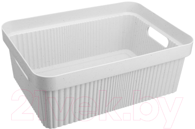 Лоток Econova Velvet / 434249638 