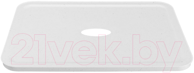 Лоток Econova Velvet / 434249638 