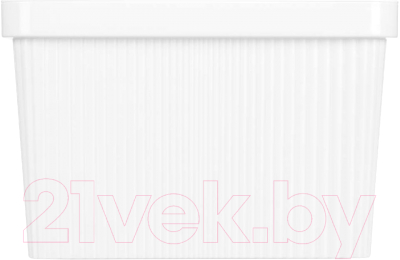 Лоток Econova Velvet / 434249716 