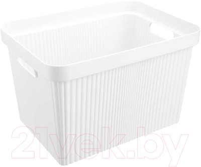 Лоток Econova Velvet / 434249716 