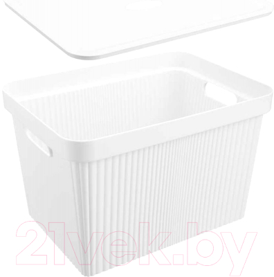 Лоток Econova Velvet / 434249716 