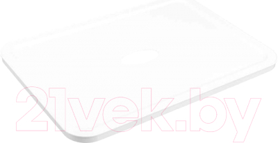 Лоток Econova Velvet / 434249716 