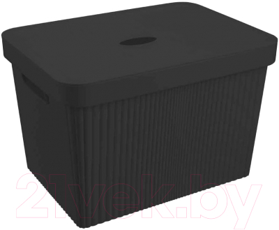 Лоток Econova Velvet / 434249713  - фото