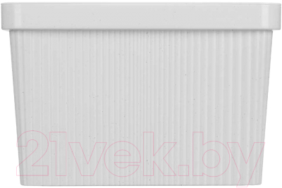 Лоток Econova Velvet / 434249738 