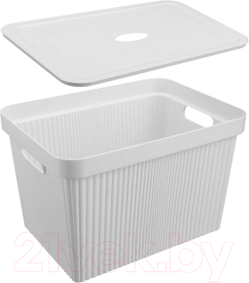 Лоток Econova Velvet / 434249738 