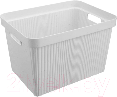 Лоток Econova Velvet / 434249738 