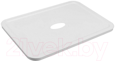 Лоток Econova Velvet / 434249738 