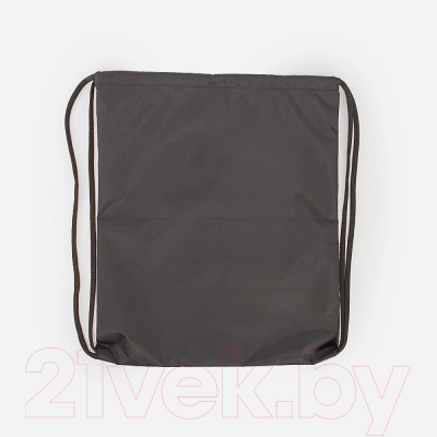 Мешок для обуви Оникс Авто / 158-71551-DCL