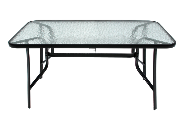 Комплект садовой мебели Garden Story Луис / WR-SX026/SC-094 (коричневый)