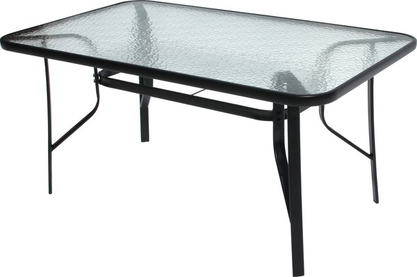 Комплект садовой мебели Garden Story Луис / WR-SX026/SC-094 (коричневый)