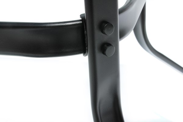 Комплект садовой мебели Garden Story Луис / WR-SX026/SC-094 (коричневый)