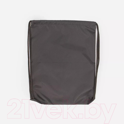 Мешок для обуви Оникс Позитив / 158-72969-DCL