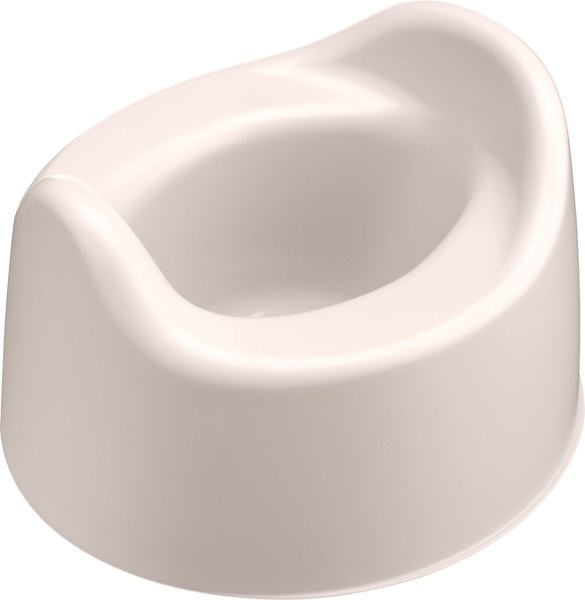 Детский горшок Пластишка 431320534  - фото