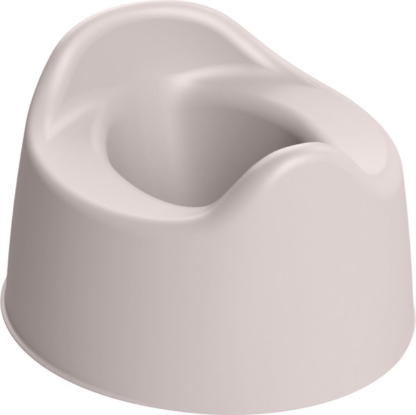 Детский горшок Пластишка 431320534 