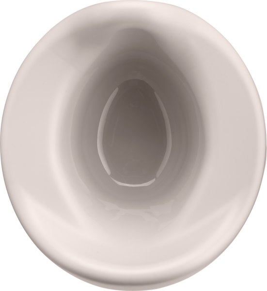 Детский горшок Пластишка 431320534 