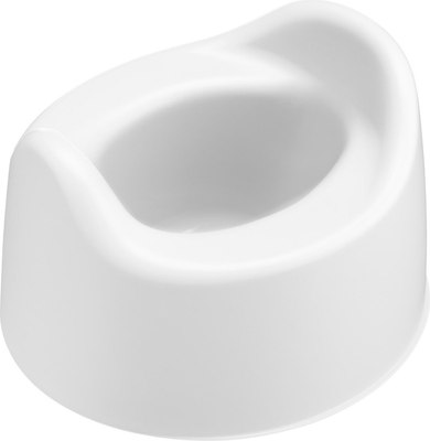 Детский горшок Пластишка 431320516  - фото