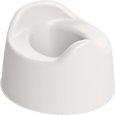 Детский горшок Пластишка 431320516 