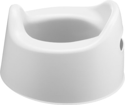 Детский горшок Пластишка 431320516 