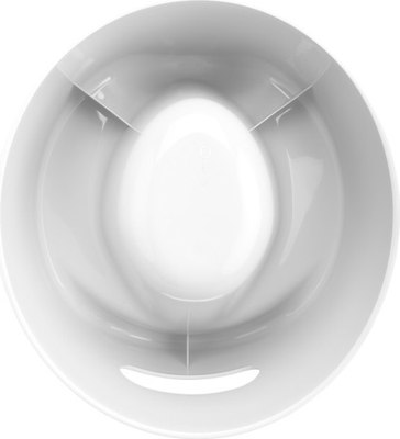 Детский горшок Пластишка 431320516 