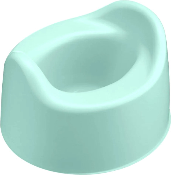 Детский горшок Пластишка 431320509  - фото