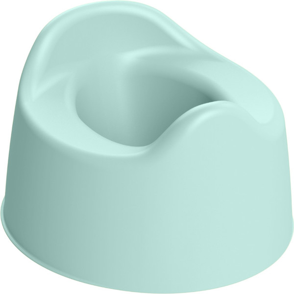 Детский горшок Пластишка 431320509 