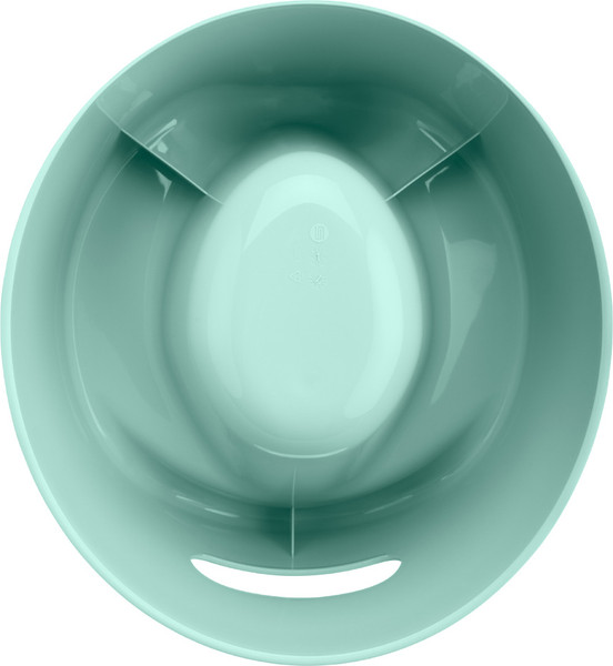 Детский горшок Пластишка 431320509 